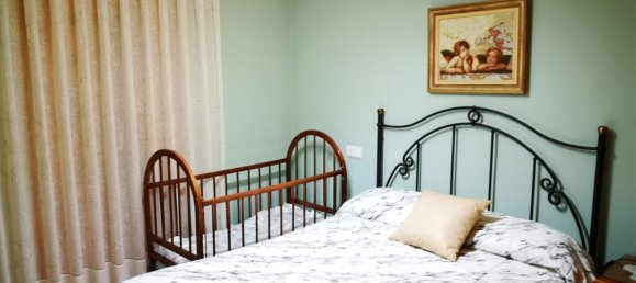 Moradia em banda T3 em Almeria, Spain N.º 166976 19