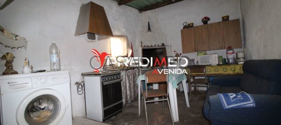 3 bedrooms House in Quarteira, Portugal No. 194854 14