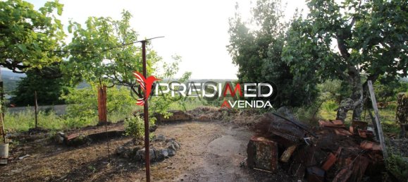 3 bedrooms House in Quarteira, Portugal No. 194854 15