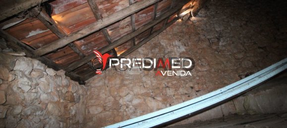 3 bedrooms House in Quarteira, Portugal No. 194854 5