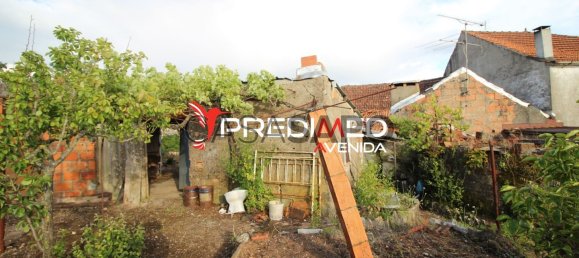 3 bedrooms House in Quarteira, Portugal No. 194854 16