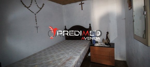 3 bedrooms House in Quarteira, Portugal No. 194854 10