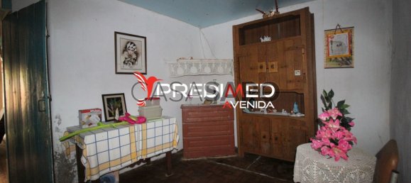 3 bedrooms House in Quarteira, Portugal No. 194854 3