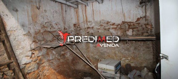 3 bedrooms House in Quarteira, Portugal No. 194854 4