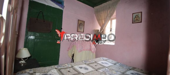 3 bedrooms House in Quarteira, Portugal No. 194854 22