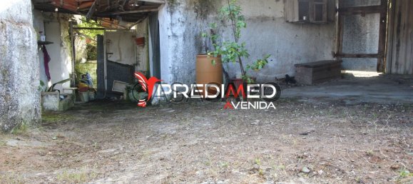 3 bedrooms House in Quarteira, Portugal No. 194854 19