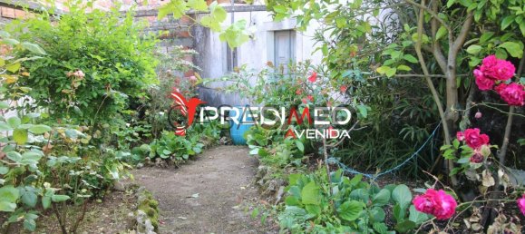 3 bedrooms House in Quarteira, Portugal No. 194854 2