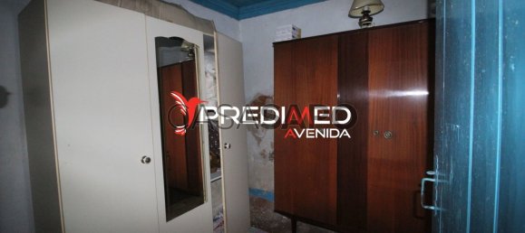 3 bedrooms House in Quarteira, Portugal No. 194854 25