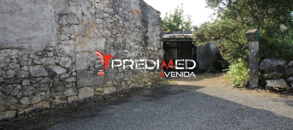 3 bedrooms House in Quarteira, Portugal No. 194854 18