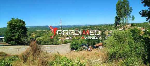 3 bedrooms House in Quarteira, Portugal No. 194854 24