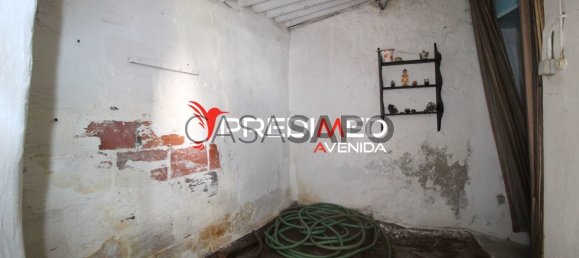 3 bedrooms House in Quarteira, Portugal No. 194854 11