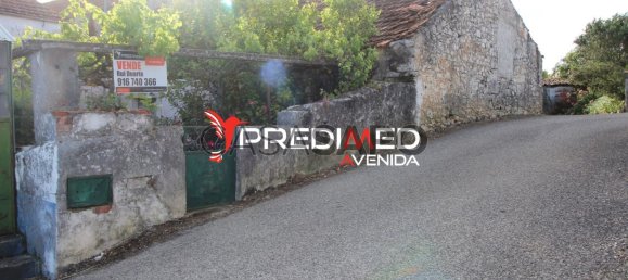 3 bedrooms House in Quarteira, Portugal No. 194854 17