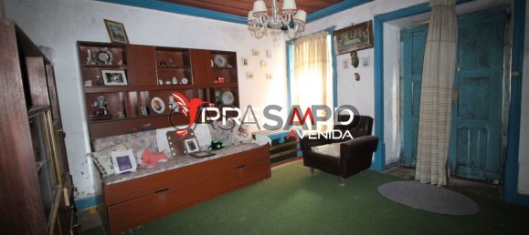 3 bedrooms House in Quarteira, Portugal No. 194854 6