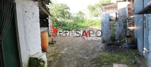 3 bedrooms House in Quarteira, Portugal No. 194854 12