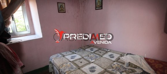 3 bedrooms House in Quarteira, Portugal No. 194854 21