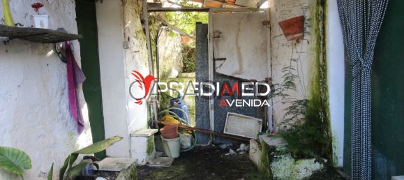 3 bedrooms House in Quarteira, Portugal No. 194854 20