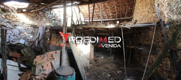 3 bedrooms House in Quarteira, Portugal No. 194854 13