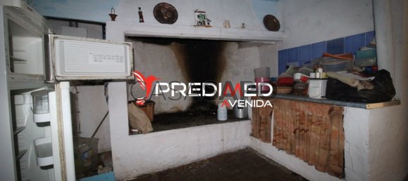 3 bedrooms House in Quarteira, Portugal No. 194854 8