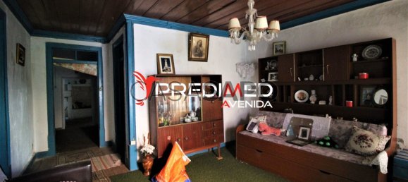 3 bedrooms House in Quarteira, Portugal No. 194854 23