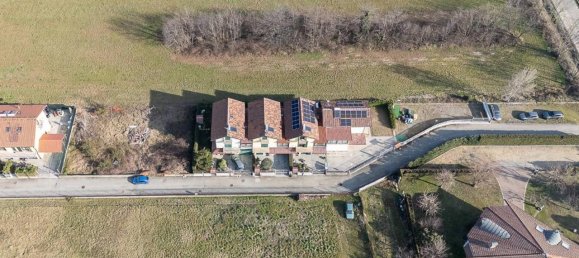 6 rooms House in Rivalta di Torino, Italy No. 40182 27