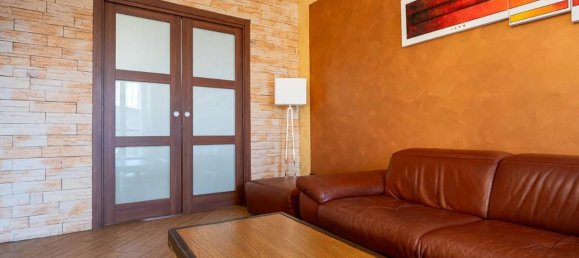 6 rooms House in Rivalta di Torino, Italy No. 40182 37