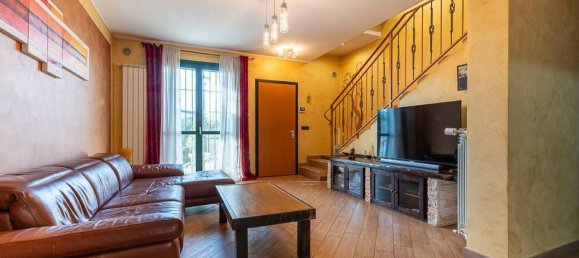 6 rooms House in Rivalta di Torino, Italy No. 40182 36