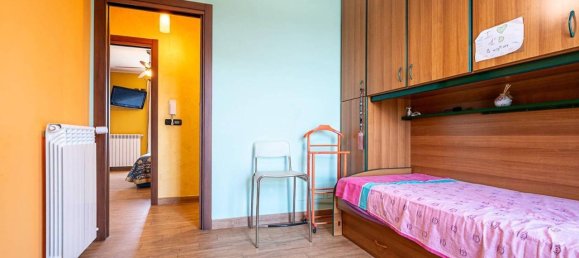 6 rooms House in Rivalta di Torino, Italy No. 40182 54