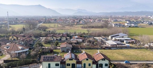 6 rooms House in Rivalta di Torino, Italy No. 40182 24