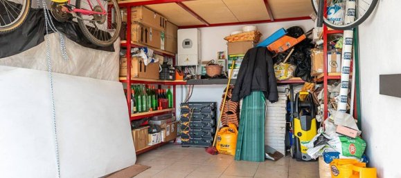 6 rooms House in Rivalta di Torino, Italy No. 40182 28