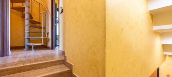 6 rooms House in Rivalta di Torino, Italy No. 40182 62
