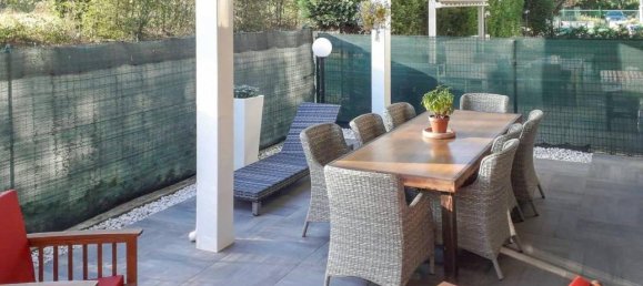 6 rooms House in Rivalta di Torino, Italy No. 40182 32