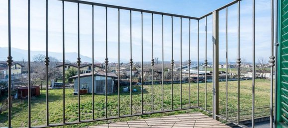 6 rooms House in Rivalta di Torino, Italy No. 40182 15