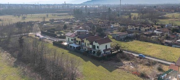 6 rooms House in Rivalta di Torino, Italy No. 40182 25