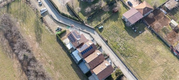 6 rooms House in Rivalta di Torino, Italy No. 40182 26