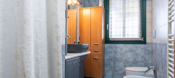 6 rooms House in Rivalta di Torino, Italy No. 40182 45