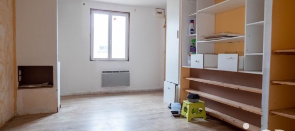 4 غرف نوم منزل في Chapelon, France رقم 68768 6