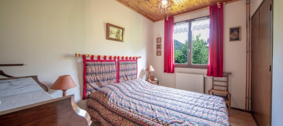 4 bedrooms Commercial property in Morzine, France No. 483 5