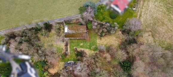 Бунгало с 4 комнатами в Рейн-Зиг, Германия № 209581 5