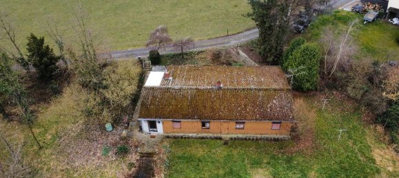 Бунгало с 4 комнатами в Рейн-Зиг, Германия № 209581 6