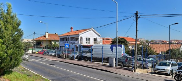3 Schlafzimmer Haus in Cascais, Portugal, Nr. 121257 3