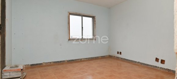 3 Schlafzimmer Haus in Cascais, Portugal, Nr. 121257 16