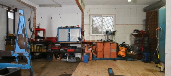 3 Schlafzimmer Haus in Cascais, Portugal, Nr. 121257 8