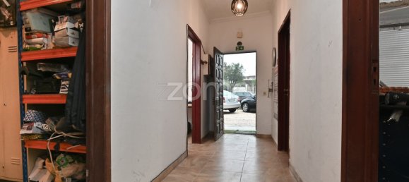 3 Schlafzimmer Haus in Cascais, Portugal, Nr. 121257 7