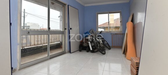 3 Schlafzimmer Haus in Cascais, Portugal, Nr. 121257 19