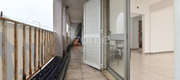 3 Schlafzimmer Haus in Cascais, Portugal, Nr. 121257 21