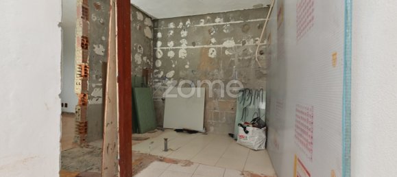 3 Schlafzimmer Haus in Cascais, Portugal, Nr. 121257 18