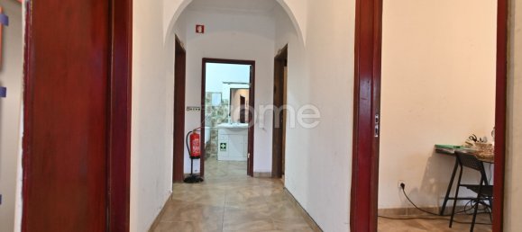 3 Schlafzimmer Haus in Cascais, Portugal, Nr. 121257 5