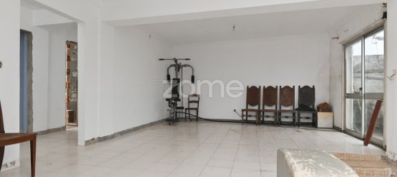 3 Schlafzimmer Haus in Cascais, Portugal, Nr. 121257 15