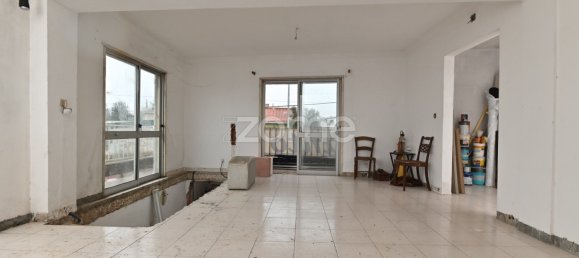 3 Schlafzimmer Haus in Cascais, Portugal, Nr. 121257 14