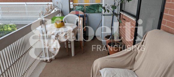 2 rooms Apartment in Foggia, Italy No. 34702 13
